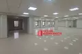 Büro 4 Zimmer 233 m², Weißrussland
