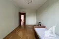 Apartamento 3 habitaciones 64 m² Brest, Bielorrusia