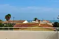 3 bedroom house  Denia, Spain