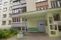 Квартира 2 комнаты 49 м² Минск, Беларусь
