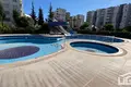 4 room apartment 140 m² Erdemli, Turkey