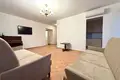 Wohnung 6 zimmer 110 m² in Warschau, Polen