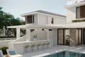 Maison 3 chambres 170 m² Larnaca, Bases souveraines britanniques