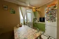 Квартира 1 комната 37 м² Tairove Settlement Council, Украина