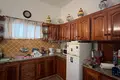 Casa 3 habitaciones  Arona, Španjolska