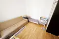 Appartement 2 chambres 42 m² Tankovo, Bulgarie
