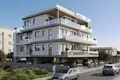 1 bedroom apartment 35 m² Limassol, Cyprus