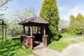 Dom wolnostojący 75 m² Stankauski selski Savet, Białoruś