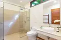 4 bedroom Villa 290 m² Rawai, Thailand