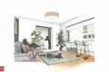 3 room apartment 922 m² Vienna, Austria