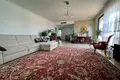 Penthouse 4 bedrooms 150 m² la Vila Joiosa Villajoyosa, Spain