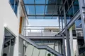 3-Schlafzimmer-Villa 316 m² Choeng Thale, Thailand