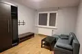 2 room apartment 53 m² in Wroclaw, Poland