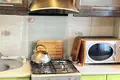 Wohnung 3 zimmer 69 m² Minsk, Belarus