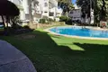 Wohnung 4 Schlafzimmer 280 m² Torremolinos, Spanien
