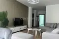 1 bedroom apartment 75 m² Bashkia Durres, Albania