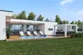 Villa de tres dormitorios 111 m² Pervolia, Chipre