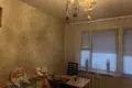 Apartamento 2 habitaciones 47 m² Minsk, Bielorrusia