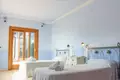 7-Schlafzimmer-Villa 946 m² Benissa, Spanien