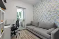 Apartamento 4 habitaciones 76 m² Dabrowka, Polonia