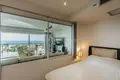 Mieszkanie 2 pokoi 111 m² Karon, Tajlandia