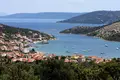 4 bedroom Villa 208 m² Split-Dalmatia County, Croatia
