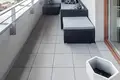 3 room apartment 61 m² in Warsaw, Poland