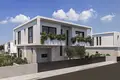 3 bedroom villa 241 m² Paralimni, Cyprus