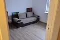 Apartamento 2 habitaciones 47 m² en Gdynia, Polonia