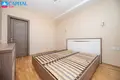 3 room apartment 61 m² Vilnius, Lithuania