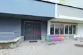 Tienda 180 m² en Minsk, Bielorrusia