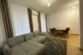 Mieszkanie 1 pokój 56 m² Budva, Czarnogóra