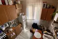 Квартира 1 комната 34 м² Надьканижа, Венгрия