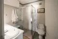 Wohnung 3 Zimmer 65 m² Petrovac, Montenegro