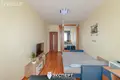 Wohnung 3 Zimmer 84 m² Minsk, Weißrussland