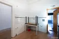 Mieszkanie 3 pokoi 89 m² Wiedeń, Austria