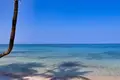 2 bedroom condo 99 m² West Bay, Honduras