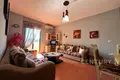 1 bedroom apartment 65 m² Golem, Albania