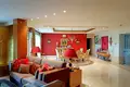 4 bedroom apartment  Estepona, Spain