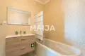 2 bedroom apartment 75 m² Portimao, Portugal