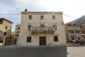 Haus 6 zimmer 450 m² Kotor, Montenegro