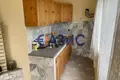 5 bedroom house 256 m² Burgas, Bulgaria