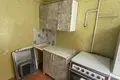 2 room apartment 47 m² Orsha District, Belarus