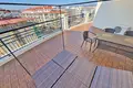 Mieszkanie 2 pokoi 86 m² Nesebyr, Bułgaria