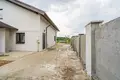 Haus 193 m² Dukora, Belarus