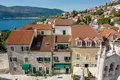 6-Zimmer-Villa 198 m² Montenegro, Montenegro