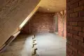 Chalet 345 m² Chaciezyna, Bélarus