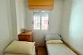 Квартира 2 спальни 74 м² Торревьеха, Испания