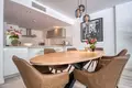 3 bedroom apartment 146 m² Benahavis, Spain