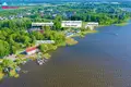 House 23 m² Rekyva, Lithuania